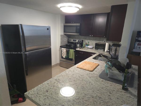 Dadeland Place, 9143 SW 77th Ave #B804, Kendall, Florida 33156, image 1