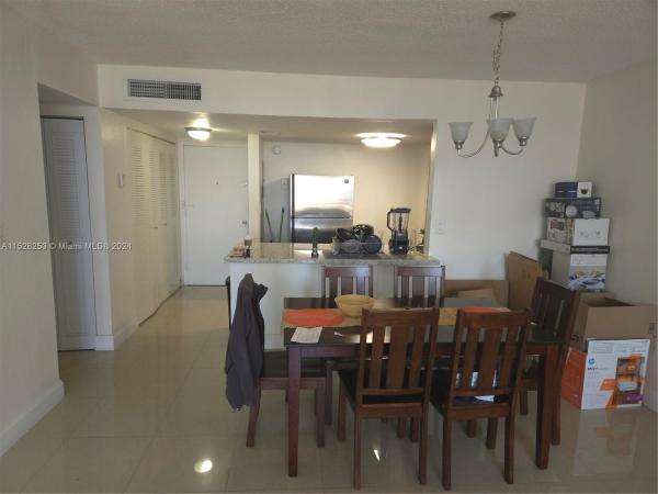 Dadeland Place, 9143 SW 77th Ave #B804, Kendall, Florida 33156, image 3
