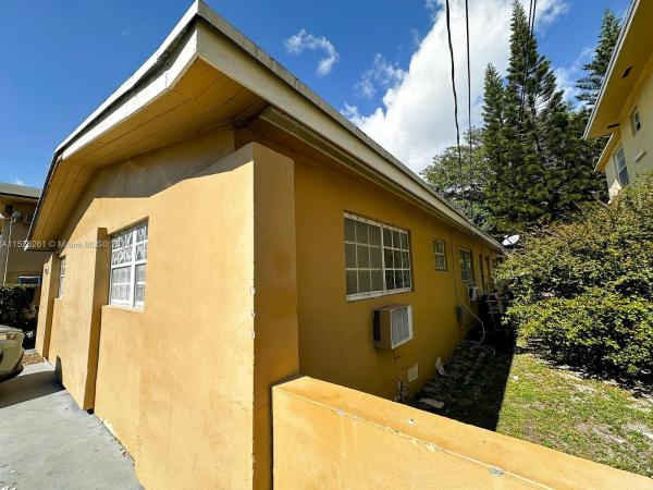Lawrence Estates Land, 1141 SW 4th St, Miami, Florida 33130, image 3
