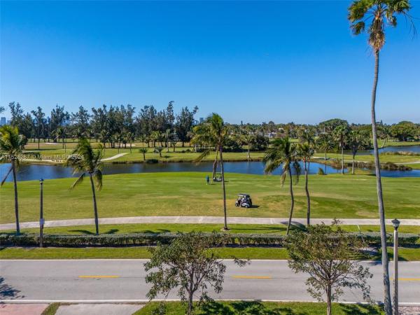 Mid Golf, 2375 N Meridian Ave, Miami Beach, Florida 33140, image 3