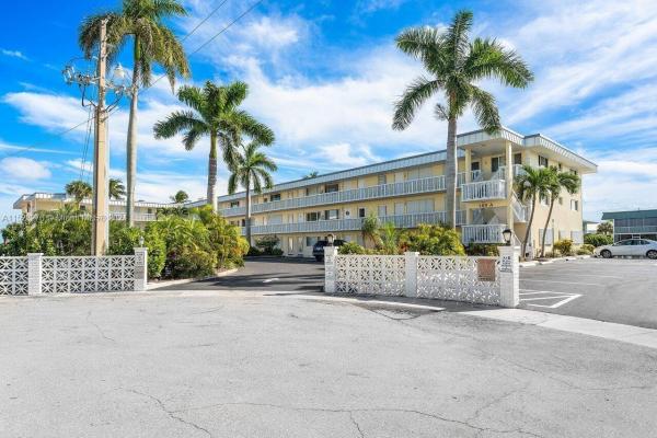 Lake Colony, 100 Doolen Ct #307, North Palm Beach, Florida 33408, image 1