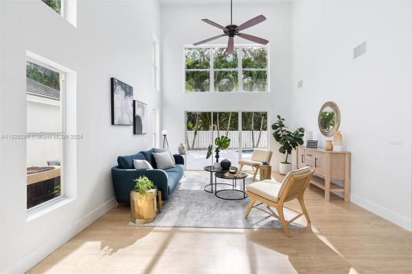Lauren's Turn, 5324 NW 54th St, Coconut Creek, Florida 33073, image 1