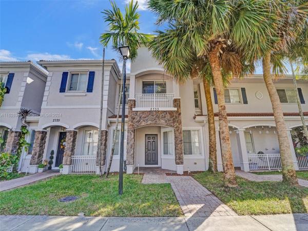 Tuscany, 2733 SW 83rd Ave #103, Miramar, Florida 33025, image 1