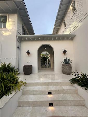 Biscayne Key Estates, 701 Harbor Dr #, Key Biscayne, Florida 33149, image 1