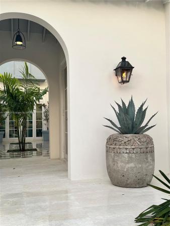 Biscayne Key Estates, Key Biscayne, Florida 33149, image 3
