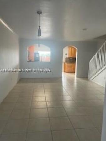 Cazadores South, 17160 SW 138th Ct, Richmond West, Florida 33177, image 1