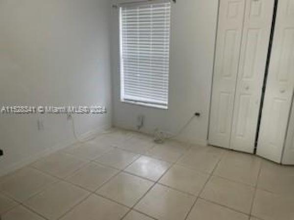 Cazadores South, 17160 SW 138th Ct, Richmond West, Florida 33177, image 3
