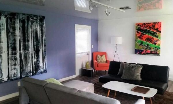 Hollywood Little Ranches, 2727 Jackson St #2727, Hollywood, Florida 33020, image 1