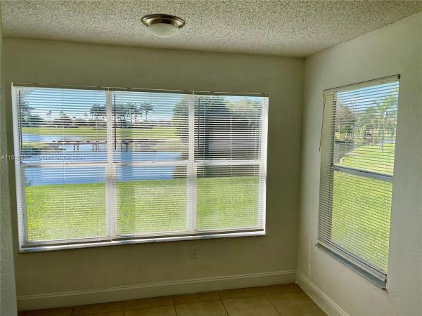 Isles At Lago Mar, 12650 Vista Isles Dr #913, Sunrise, Florida 33325, image 3
