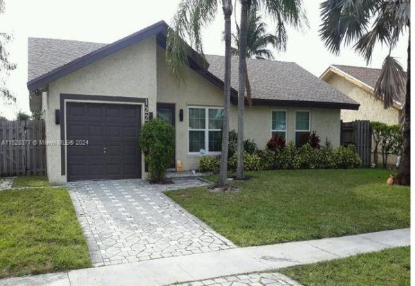 North Lauderdale Landings, 1221 SW 83rd Ave, North Lauderdale, Florida 33068, image 1