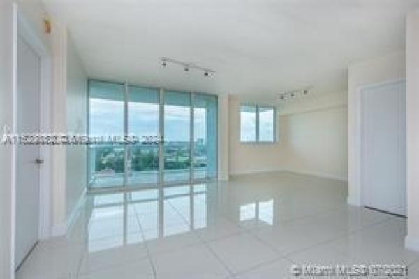 Terrazas Riverpark Village, 1871 NW S River Dr #1102, Miami, Florida 33125, image 1