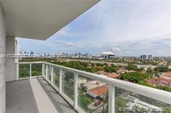 Terrazas Riverpark Village, 1871 NW S River Dr #1102, Miami, Florida 33125, image 3