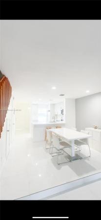 Jasmine At Woodmont, 7080 Woodmont Ave, Tamarac, Florida 33321, image 1