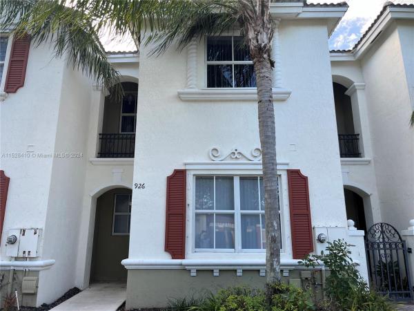Marbella Bay, 926 NE 42nd Ter 0, Homestead, Florida 33033, image 1