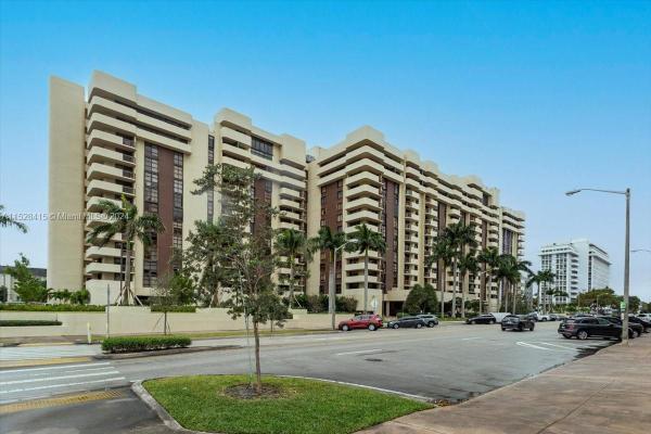 Biltmore 2, 600 Biltmore Way #416, Coral Gables, Florida 33134, image 1