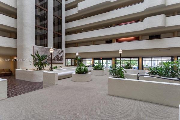 Biltmore 2, 600 Biltmore Way #416, Coral Gables, Florida 33134, image 2