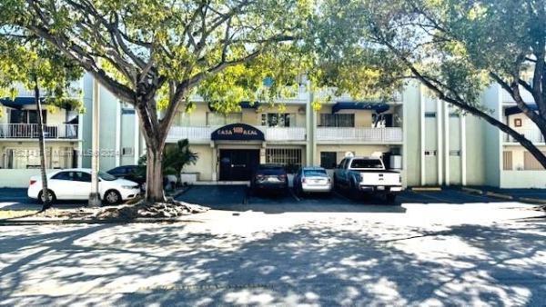Casa Real, 1480 W 46th St #322, Hialeah, Florida 33012, image 1