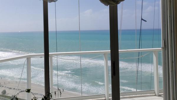 Oceania 3, 16485 Collins Ave #1638, Sunny Isles Beach, Florida 33160, image 1