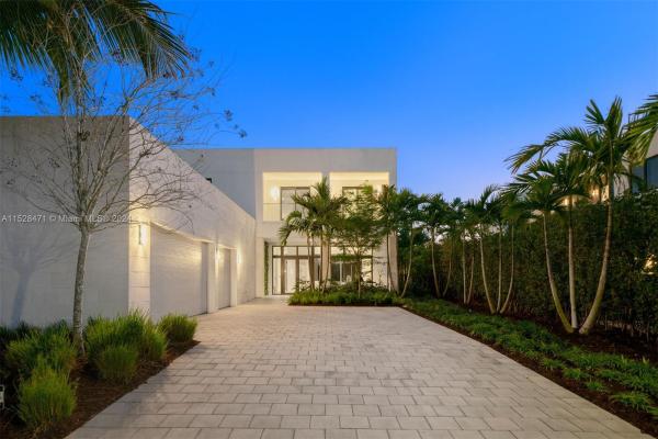 Botaniko, 16612 Botaniko Dr S, Weston, Florida 33326, image 1