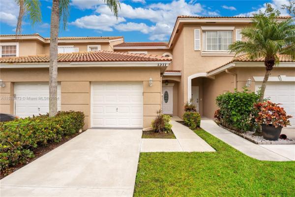 Smithbrooke, 7377 Smithbrooke Dr 0, Lake Worth Beach, Florida 33467, image 1