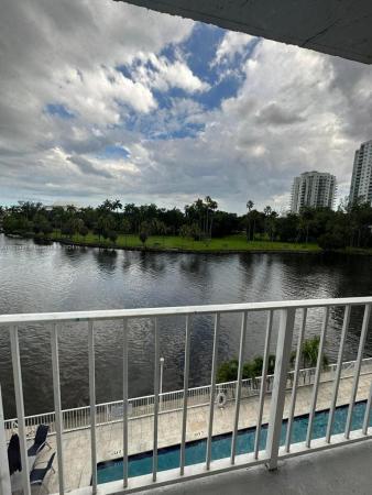 Serenity On The River, 1740 NW N River Dr #416, Miami, Florida 33125, image 1