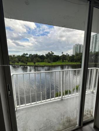 Serenity On The River, 1740 NW N River Dr #416, Miami, Florida 33125, image 3