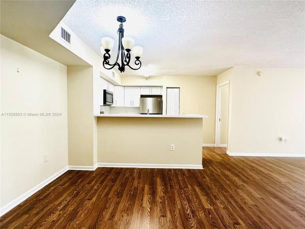 The Enclave At Miramar, 2153 Renaissance Blvd #205, Miramar, Florida 33025, image 3