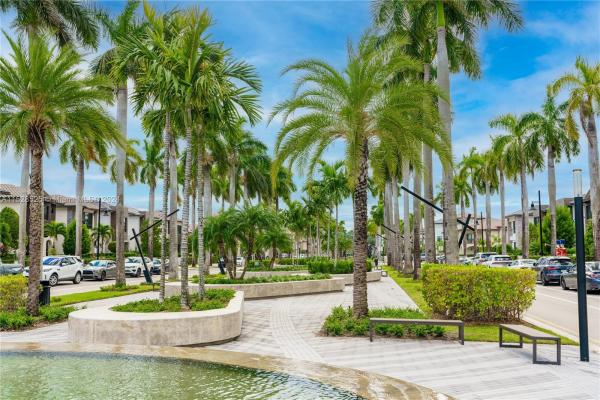 Urbana At Downtown Doral, 4725 NW 85th Ave #14, Doral, Florida 33166, image 3