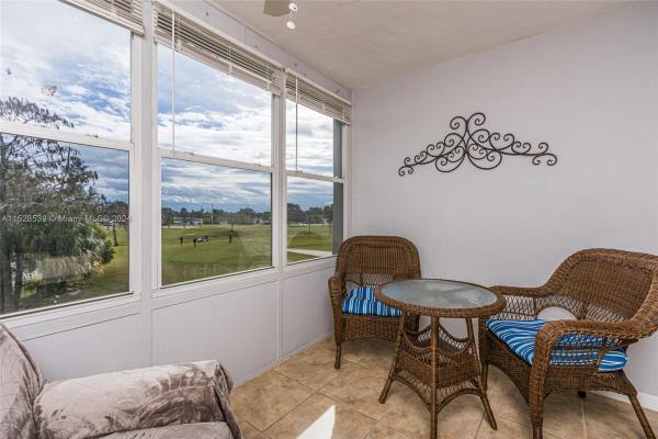 Oriole Golf & Tennis Club 1, 7807 Golf Cir Dr #304, Margate, Florida 33063, image 1
