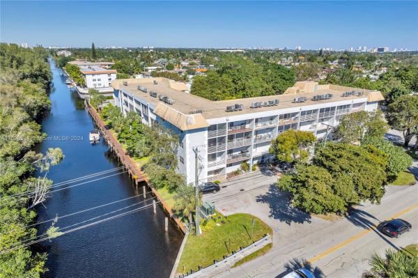 Cypress Creek, 1407 NE 56th St #210, Fort Lauderdale, Florida 33334, image 1