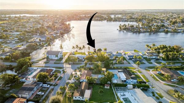 Palm Springs North Residential, 18240 NW 78th Ave, Palm Springs North, Florida 33015, image 1