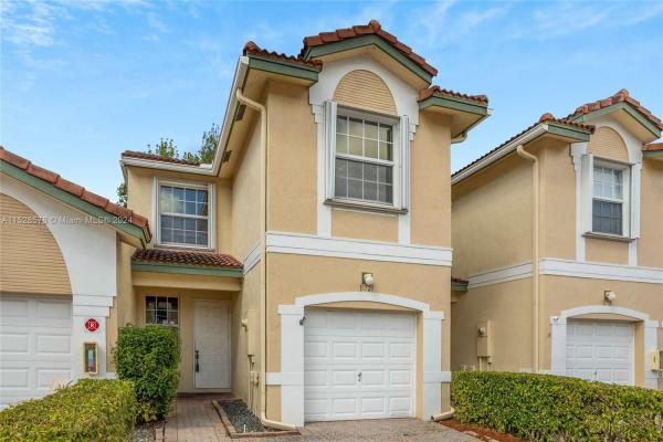 Pelican Pointe, 11721 NW 47th Dr #11721, Coral Springs, Florida 33076, image 1