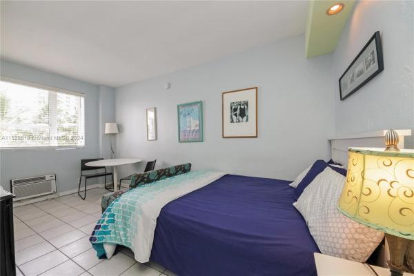 Mantell Plaza, 255 W 24th St #405, Miami Beach, Florida 33140, image 1