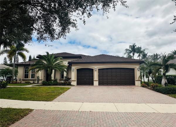 Hibbs' Grove, 4830 Tropicana Ave, Cooper City, Florida 33330, image 1
