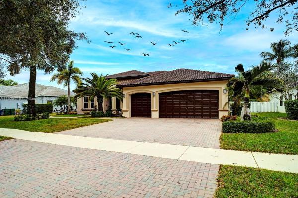 Hibbs' Grove, 4830 Tropicana Ave, Cooper City, Florida 33330, image 3