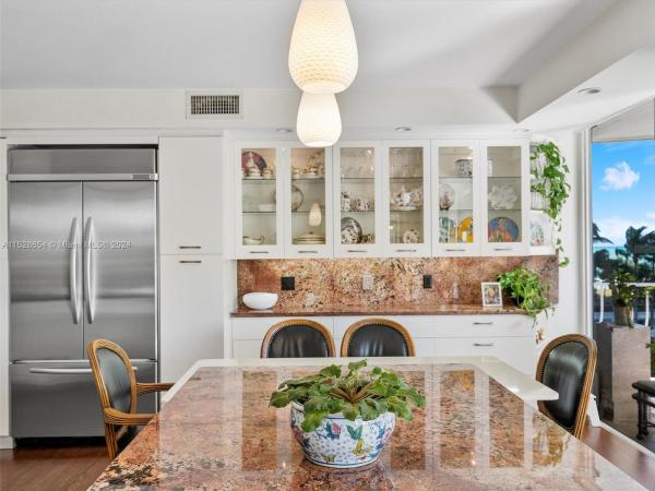 Bal Harbour 101, 10155 Collins Ave #405, Bal Harbour, Florida 33154, image 1
