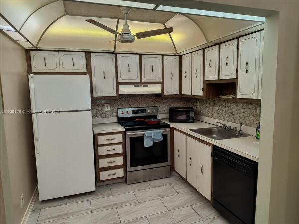 Piedmont At Kings Point, 162 Piedmont D, Delray Beach, Florida 33484, image 3