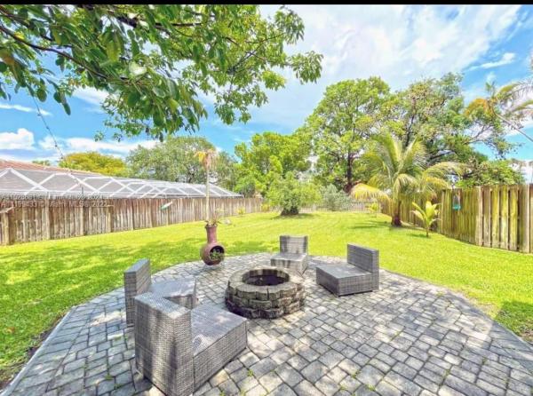 The Hollows At Woodmont, 7304 Corkwood Ter, Tamarac, Florida 33321, image 1