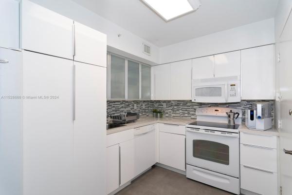 The Wave, 2501 S Ocean Dr #736, Hollywood, Florida 33019, image 3