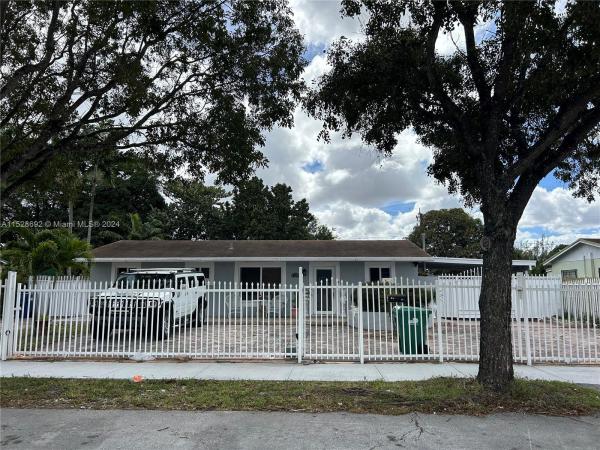 Bankers, 3220 NW 183rd St, Miami Gardens, Florida 33056, image 1