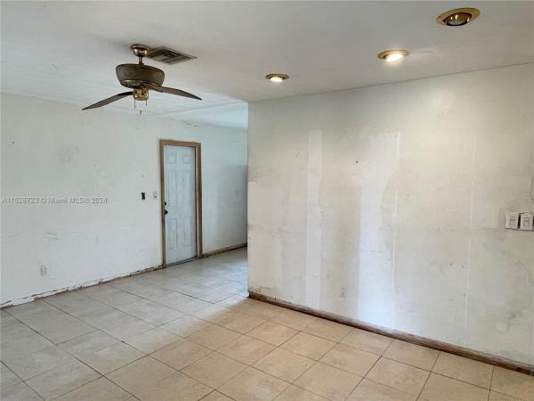 Hollywood Heights Estates, 6437 Funston St, Hollywood, Florida 33023, image 1