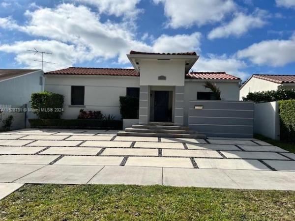 Parkdale, 2726 SW 19th Ter, Miami, Florida 33145, image 1