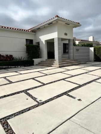 Parkdale, 2726 SW 19th Ter, Miami, Florida 33145, image 3