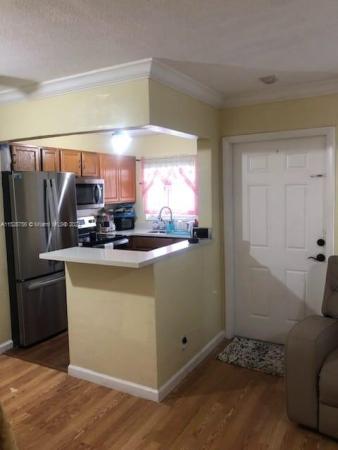 Edgewood Greens, 1701 NW 46th Ave #211, Lauderhill, Florida 33313, image 2