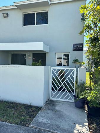 Town Park Plaza, 1917 NW 5th Pl #368, Miami, Florida 33136, image 2