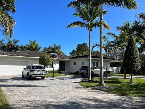 Highway, 9525 SW 73rd Ave, Pinecrest, Florida 33156, image 1