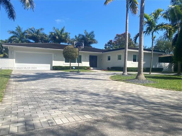 Highway, 9525 SW 73rd Ave, Pinecrest, Florida 33156, image 3