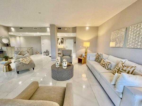 Delvista Tower 1, 20225 NE 34th Ct #2716, Aventura, Florida 33180, image 1