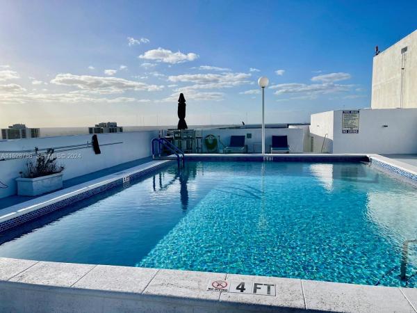 Delvista Tower 1, 20225 NE 34th Ct #2716, Aventura, Florida 33180, image 1