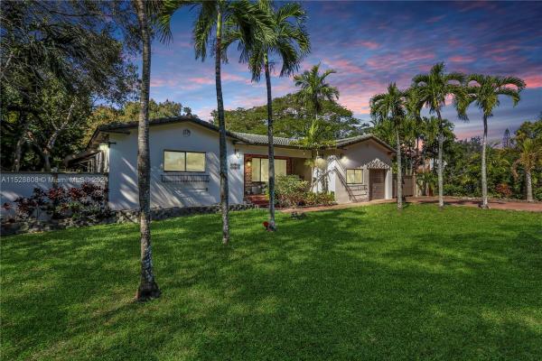 Biscayne Gardens, 14224 NW 1st Ave, Golden Glades, Florida 33168, image 3